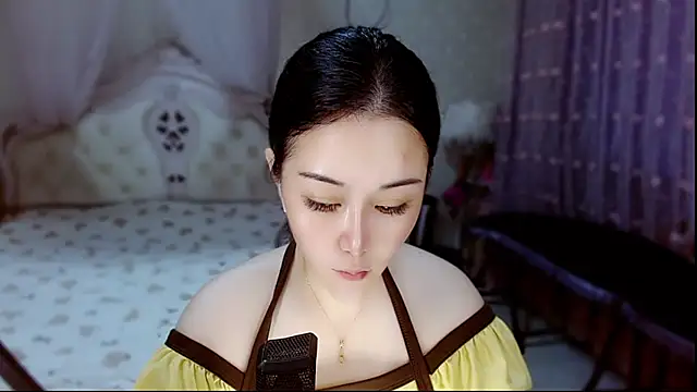 Amy-cnbaby online show from 07-14-26, 02:05