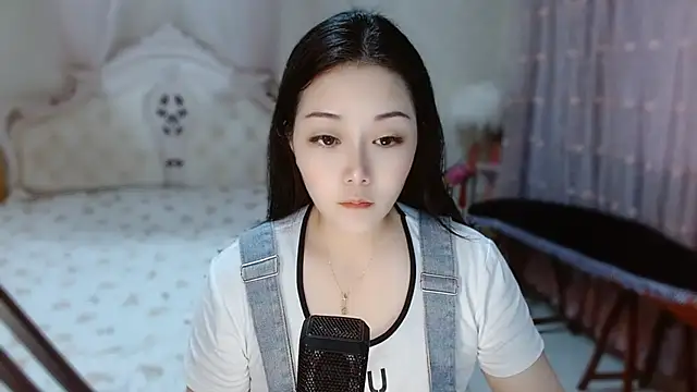 Amy-cnbaby online show from 07-20-26, 01:31