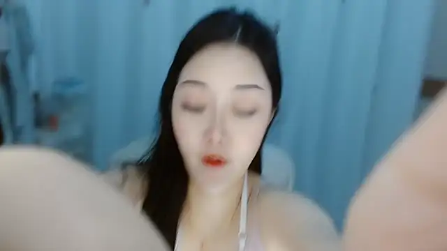 Amy-cnbaby online show from 07-22-26, 01:41