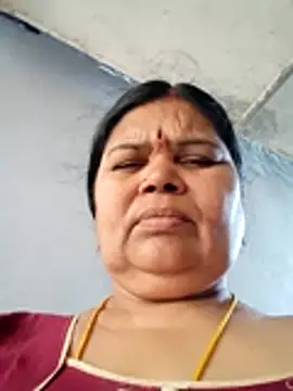 Snapshot of dheepika11 chatting on 05-01-26, 03:33 dheepika11 online show from 05-01-26, 03:33