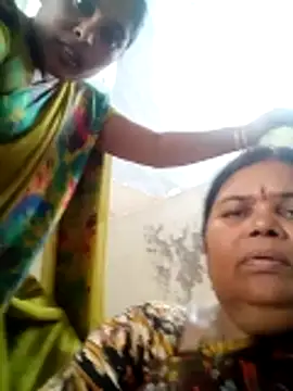 Snapshot of dheepika11 chatting on 05-04-26, 06:53 dheepika11 online show from 05-04-26, 06:53