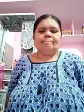 Snapshot of dheepika11 chatting on 05-15-26, 04:30 dheepika11 online show from 05-15-26, 04:30