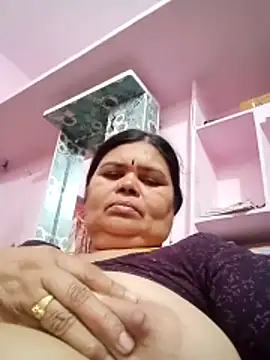 Snapshot of dheepika11 chatting on 05-30-26, 01:30 dheepika11 online show from 05-30-26, 01:30
