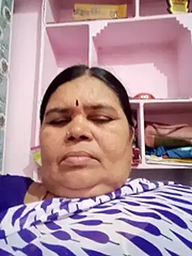 Snapshot of dheepika11 chatting on 06-05-26, 02:56 dheepika11 online show from 06-05-26, 02:56