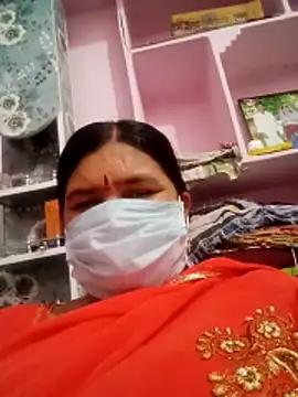 Snapshot of dheepika11 chatting on 06-17-26, 03:35 dheepika11 online show from 06-17-26, 03:35
