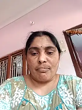 sukanya11 online show from 04-30-26, 05:47