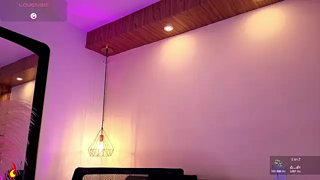 Snapshot of Chloe_monroee chatting on 07-17-26, 03:24 Chloe monroee online show from 07-17-26, 03:24