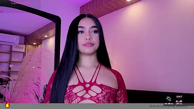 Snapshot of Chloe_monroee chatting on 08-02-26, 03:38 Chloe monroee online show from 08-02-26, 03:38