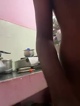 chocoboi45 online show from 05-03-26, 02:01