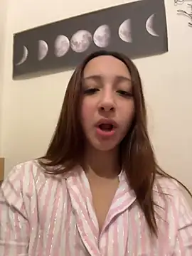 010874 online show from 06-26-26, 05:45