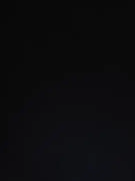 Snapshot of SweetGermanAlina chatting on 07-01-26, 10:28 SweetGermanAlina online show from 07-01-26, 10:28