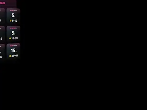 Snapshot of -LINXI chatting on 05-01-26, 05:45 -LINXI online show from 05-01-26, 05:45