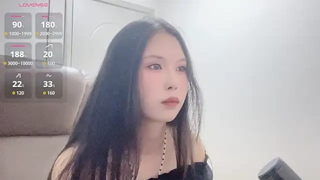 Snapshot of -LINXI chatting on 05-02-26, 04:50 -LINXI online show from 05-02-26, 04:50