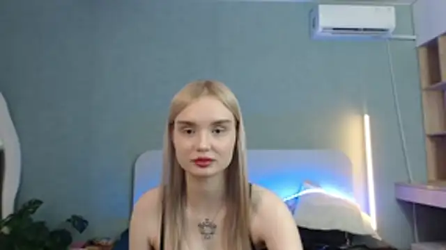 Angel Share online show from 05-26-26, 12:34