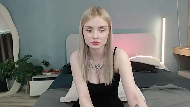 Angel Share online show from 05-30-26, 01:46