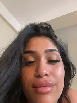 Snapshot of Kira_Krush chatting on 07-28-26, 02:13 Kira Krush online show from 07-28-26, 02:13