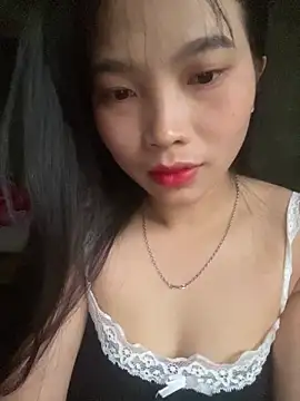 Samso-si online show from 04-30-26, 11:20