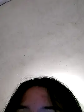 Jessi96Jess online show from 05-14-26, 02:46