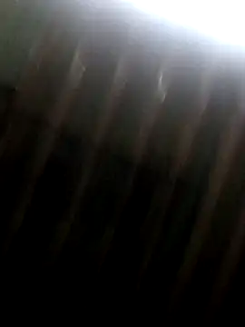 Jessi96Jess online show from 07-01-26, 02:57