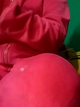 Jessi96Jess online show from 07-03-26, 02:29