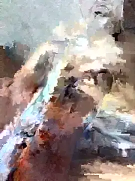 dzshbh2005 online show from 05-16-26, 04:09