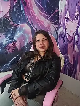 DiamondNath  online show from 04-30-26, 10:21