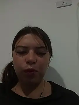 DiamondNath  online show from 06-19-26, 08:40