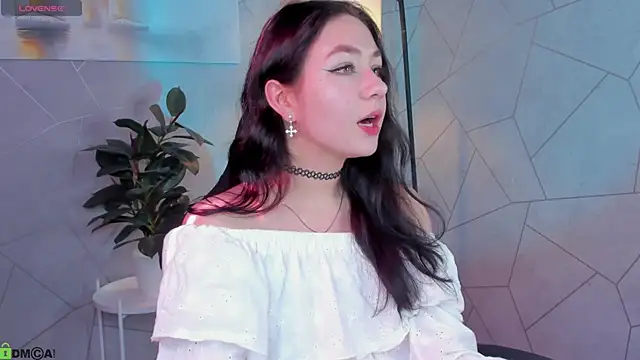 Sofia Conner online show from 06-02-26, 09:33