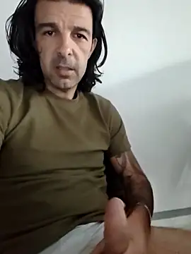 FitFrenchDaddy online show from 05-08-26, 05:51
