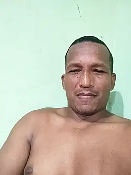 Snapshot of casado8659 chatting on 05-03-26, 04:24 casado8659 online show from 05-03-26, 04:24