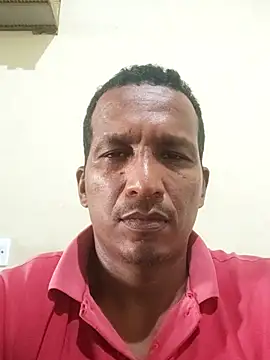 Snapshot of casado8659 chatting on 06-19-26, 07:28 casado8659 online show from 06-19-26, 07:28