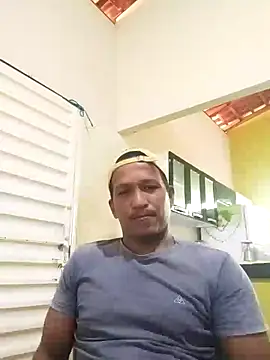 Snapshot of casado8659 chatting on 06-25-26, 11:15 casado8659 online show from 06-25-26, 11:15