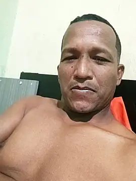 Snapshot of casado8659 chatting on 07-03-26, 11:27 casado8659 online show from 07-03-26, 11:27