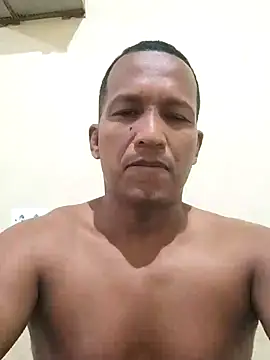 Snapshot of casado8659 chatting on 07-05-26, 10:11 casado8659 online show from 07-05-26, 10:11