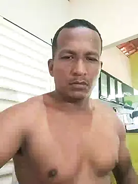 Snapshot of casado8659 chatting on 07-08-26, 11:26 casado8659 online show from 07-08-26, 11:26