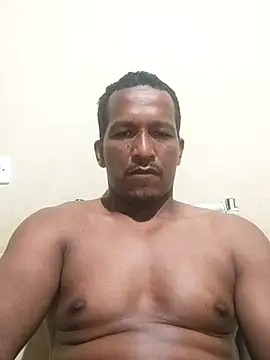 Snapshot of casado8659 chatting on 07-30-26, 07:07 casado8659 online show from 07-30-26, 07:07