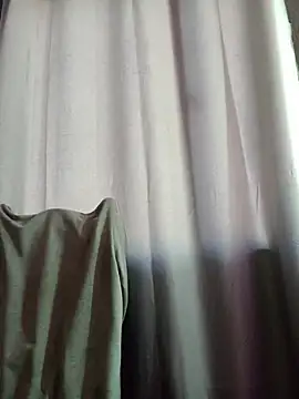 Snapshot of Hot_Sophy_ chatting on 07-06-26, 12:24 Hot Sophy online show from 07-06-26, 12:24