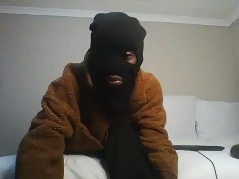 AndileV online show from 05-05-26, 09:12