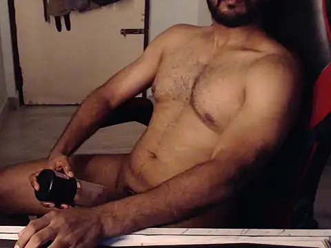 Snapshot of NirvedRa chatting on 06-09-26, 05:35 NirvedRa online show from 06-09-26, 05:35
