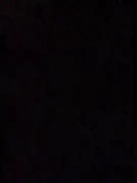 Snapshot of Yogesh_36 chatting on 05-17-26, 04:25 Yogesh 36 online show from 05-17-26, 04:25