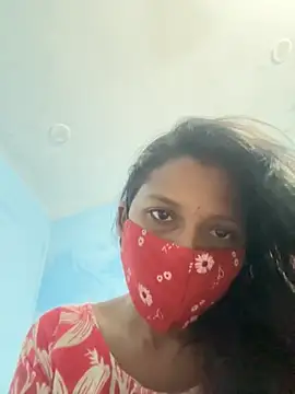 Snapshot of Dimpu_queens chatting on 05-06-26, 11:37 Dimpu queens online show from 05-06-26, 11:37