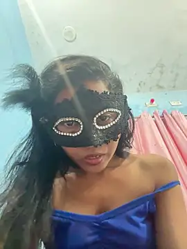Snapshot of Dimpu_queens chatting on 05-10-26, 07:35 Dimpu queens online show from 05-10-26, 07:35