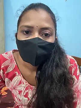 Dimpu queens online show from 07-01-26, 06:37