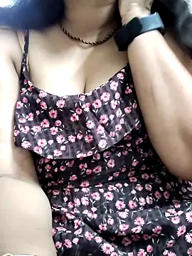 wow vasavi online show from 06-09-26, 04:40