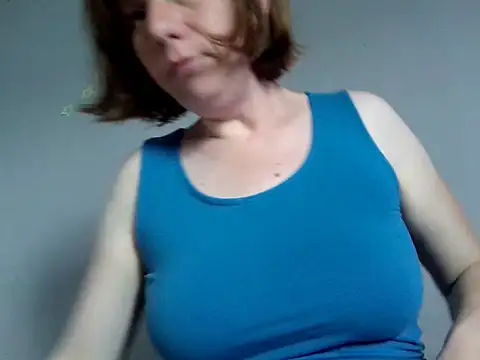 Snapshot of sarahme2 chatting on 05-22-26, 12:22 sarahme2 online show from 05-22-26, 12:22