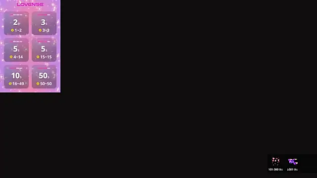 Snapshot of Melissalab55 chatting on 08-09-26, 05:23 Melissalab55 online show from 08-09-26, 05:23