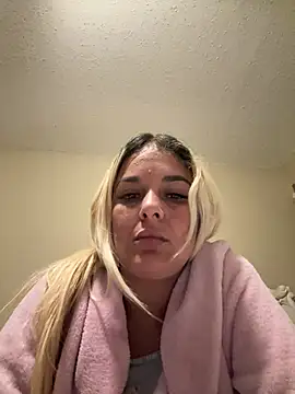 suris94 online show from 04-30-26, 06:47