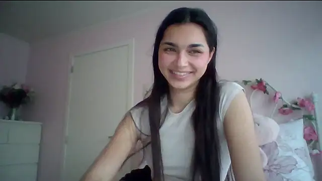 yourbella37 online show from 05-18-26, 07:09
