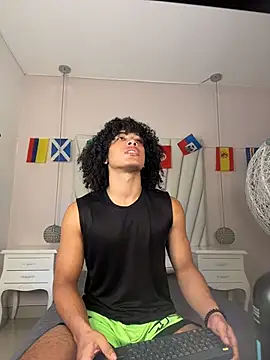 Taylor gray7 online show from 06-21-26, 04:26