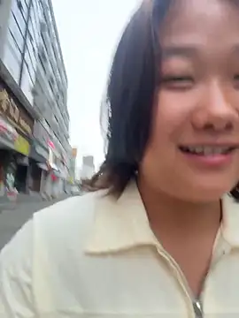 Snapshot of wagoudan chatting on 05-24-26, 10:59 wagoudan online show from 05-24-26, 10:59